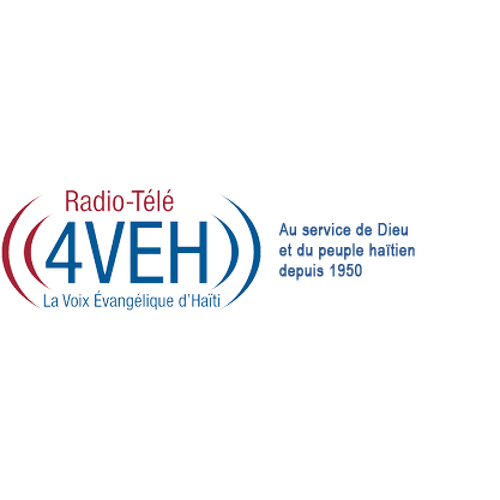 Radio 4VEH - 94.1 FM