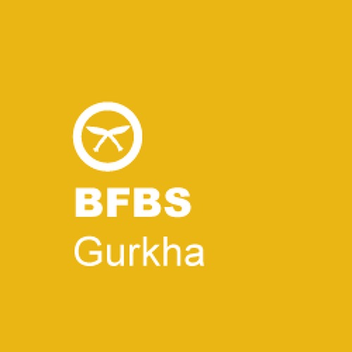 BFBS Gurkha Radio 