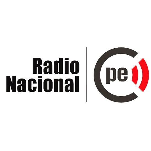Radio Nacional 103.9 FM