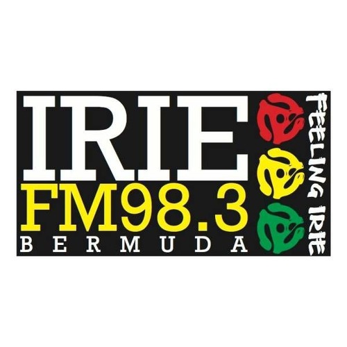 Irie 98.3 FM Bermuda