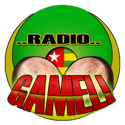 Radio Gameli