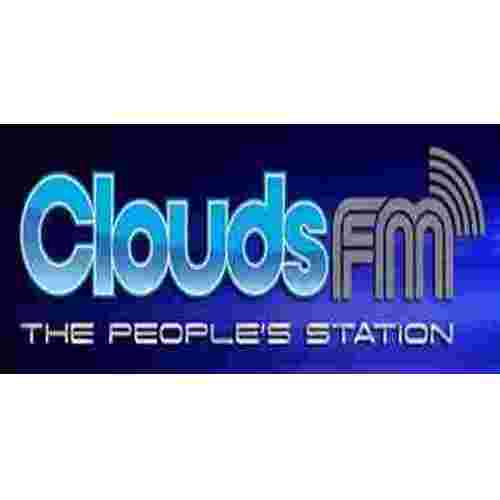 Clouds FM 88.5 FM