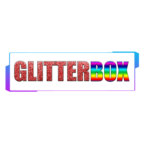 GlitterBox