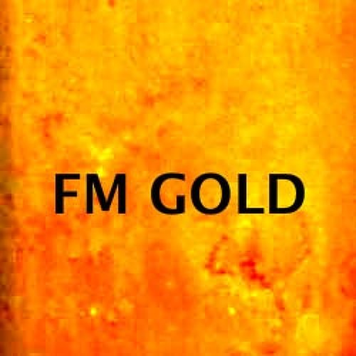 All India Radio AIR FM Gold 106.4