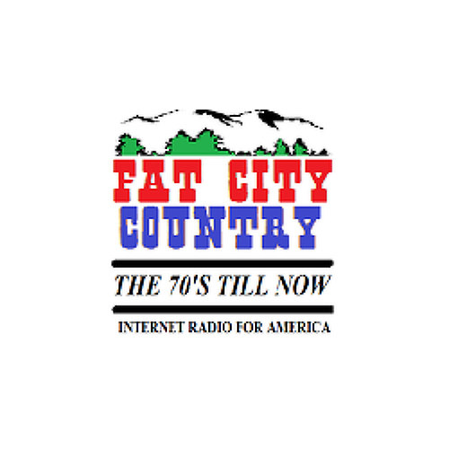 Fat City Country