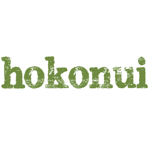 Hokonui Taranaki
