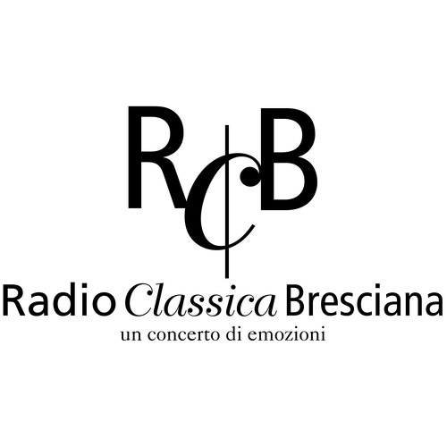 Classica Radio Bresciana