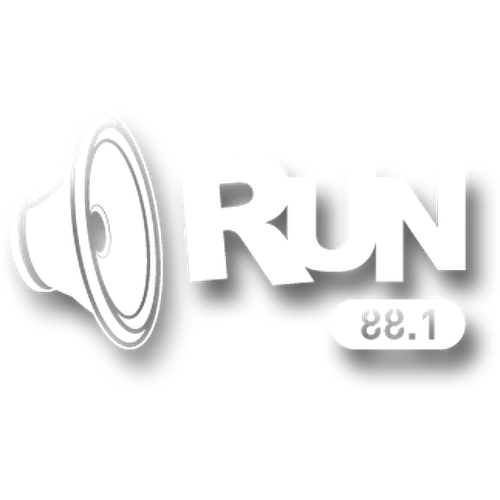 RUN - Radio Universitraire Namuroise