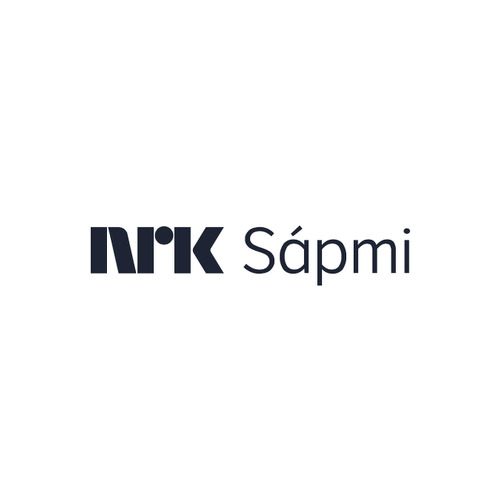 NRK Sami Radio