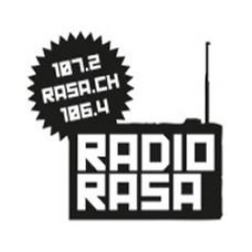 Rasa Radio