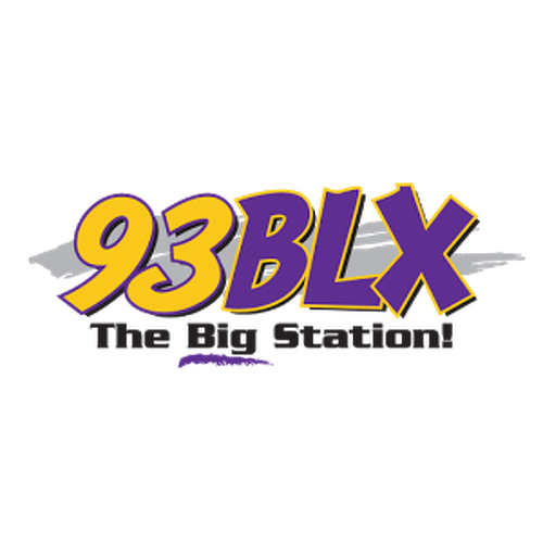 WBLX FM 92.9