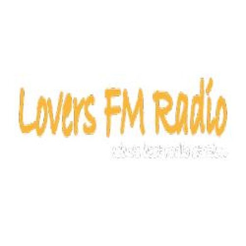 Lovers FM