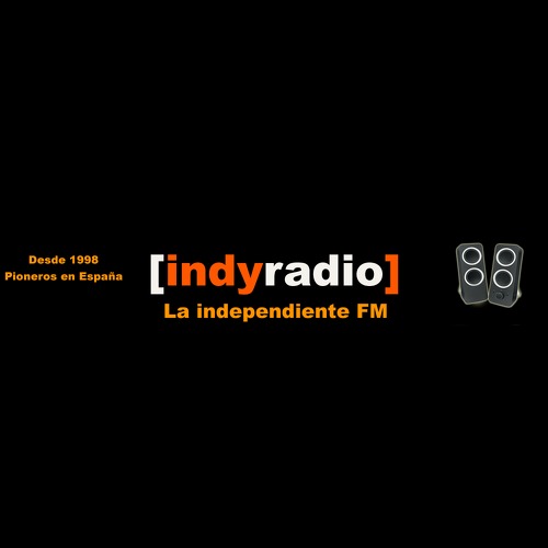 Indy Radio FM 99.2