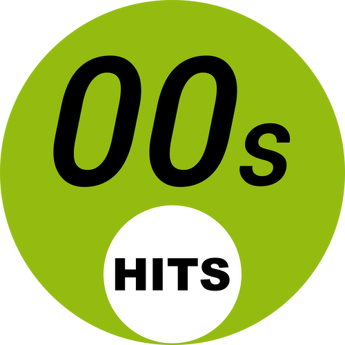 Open FM 00s Hits