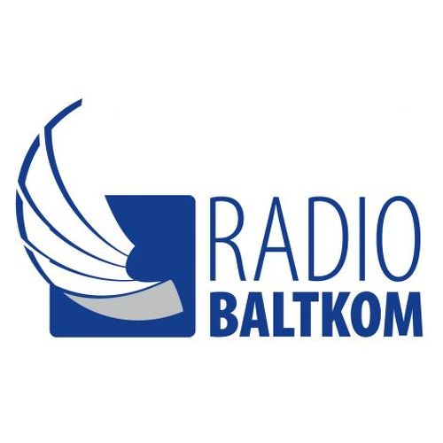 Radio Baltkom 93.9 FM