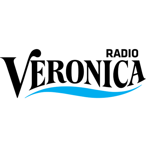 Radio Veronica 91.6 FM