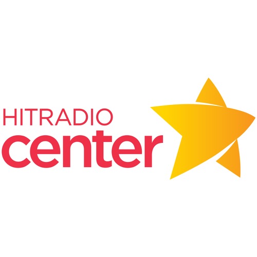 Center 80s Radio