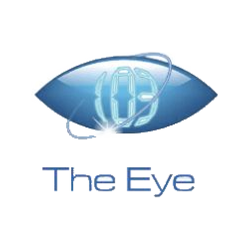 The Eye 103 FM