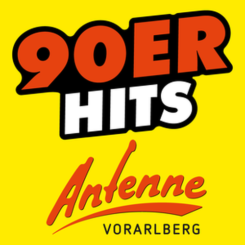 Antenne Kärnten Radio – Listen Live & Stream Online