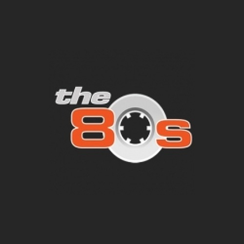 The 80s 77.4 FM