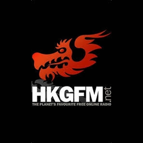 HKGFM Asia Hitz