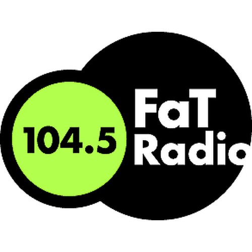 Fat Radio 104.5