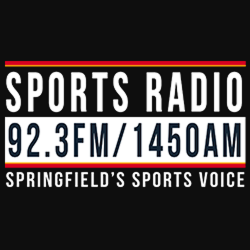 WFMB AM - Sports Radio 1450