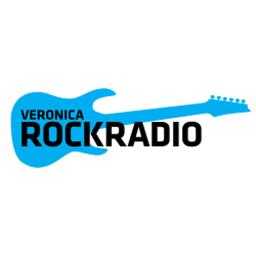 Radio Veronica Rock