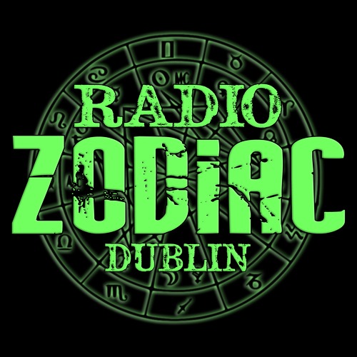 Radio Zodiac Ireland