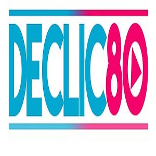 DECLIC80