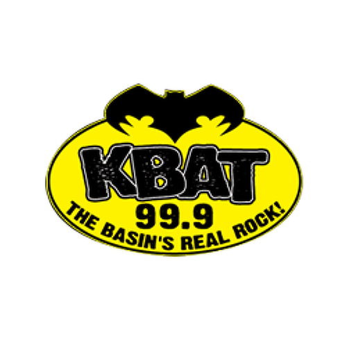 KBAT FM 99.9