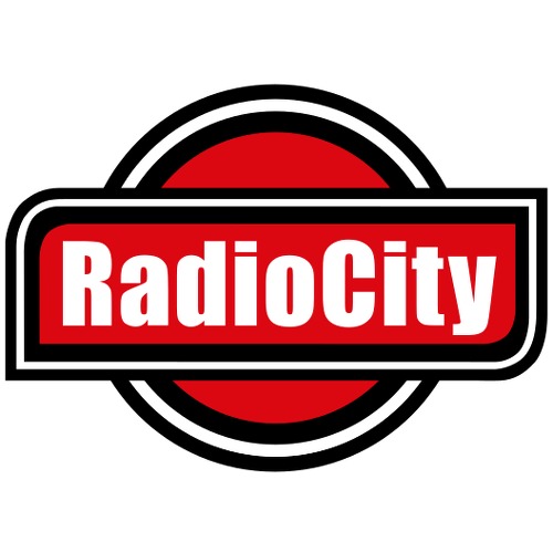 Radio City Oulu  radio stream - Listen Online for Free