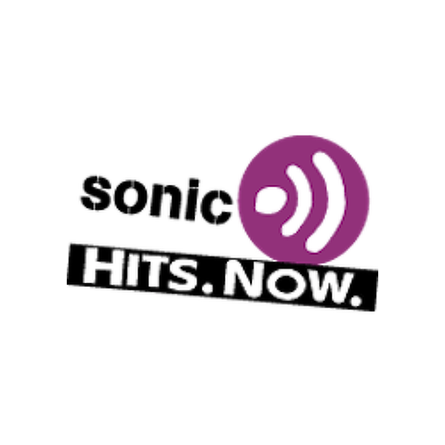 CFUN FM - SONiC 104.9 Hits