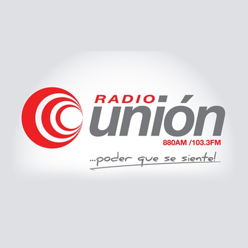 Radio Union 880 AM