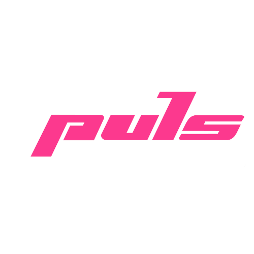 Puls FM Radio