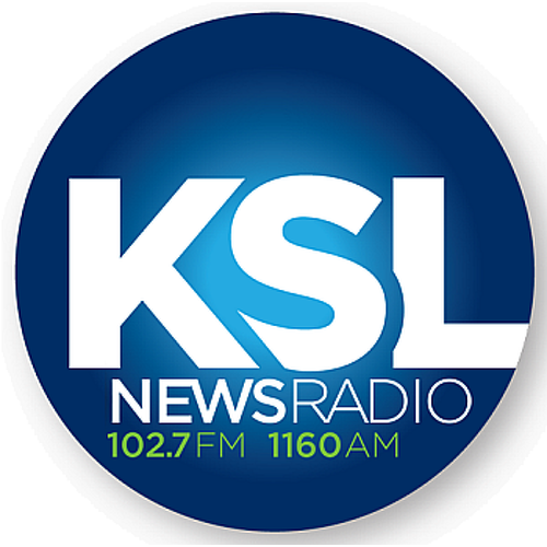 KSL Newsradio FM 102.7