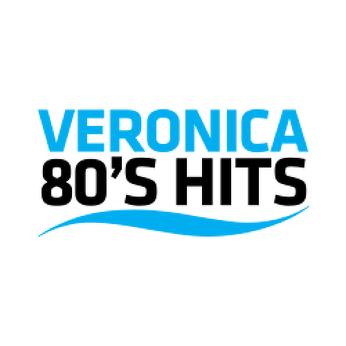 Veronica 80s Hits