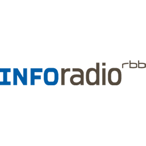 RBB Info Radio