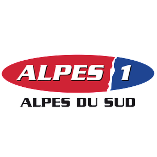 Alpes 1 - Lounge by Allzic