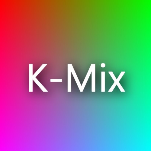 K-Mix