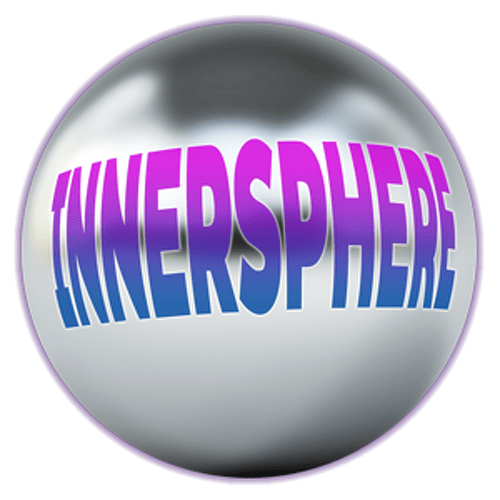 Innersphere