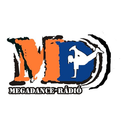 MegaDance Radio
