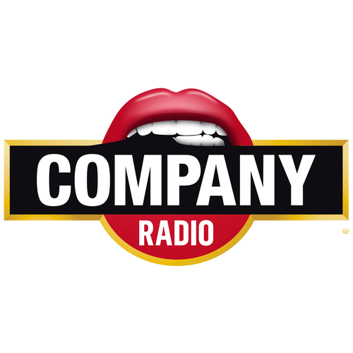 Company Radio