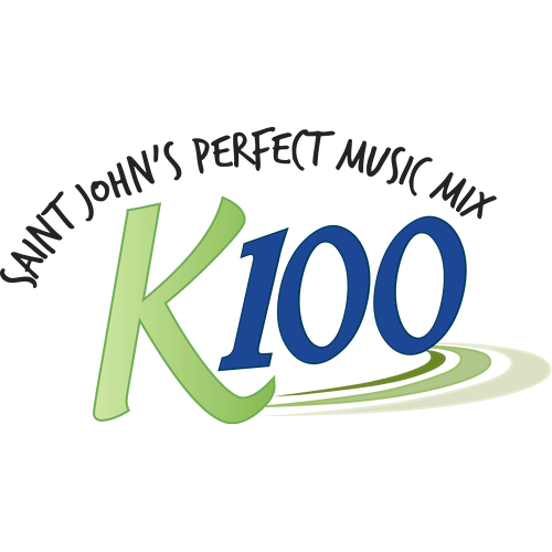 CIOK - K100 Radio