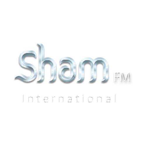 Sham FM 92.3