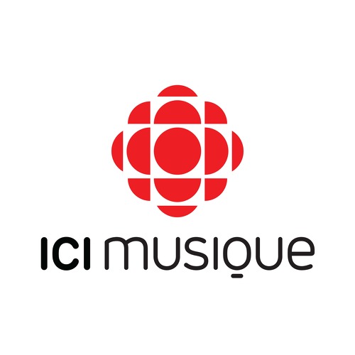 CBUX FM - ICI Musique Vancouver 90.9