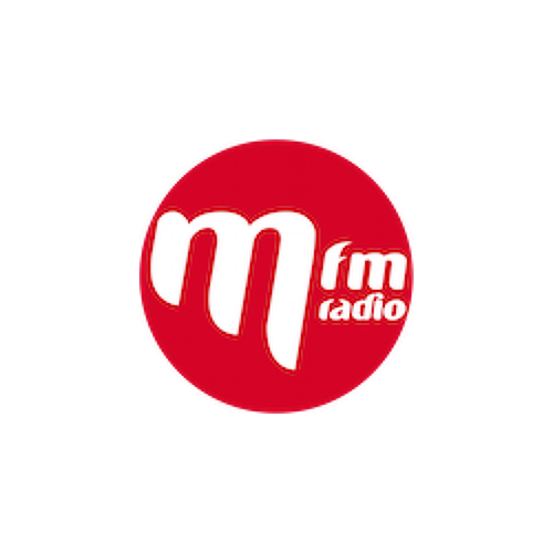 MFM Radio 102.7 FM