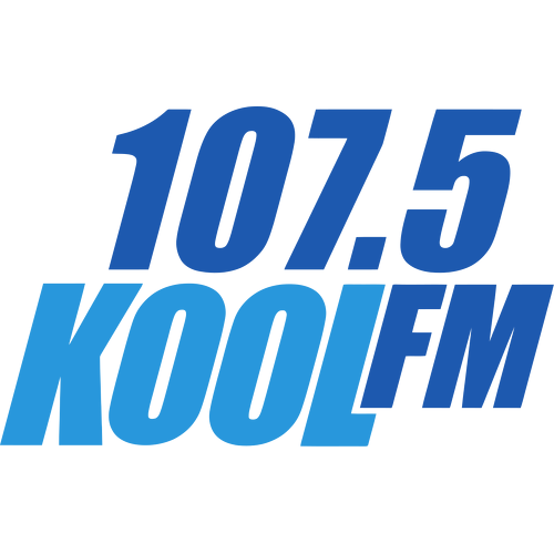 CKMB FM - Kool 107.5 FM