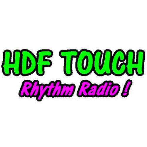 HDF TOUCH
