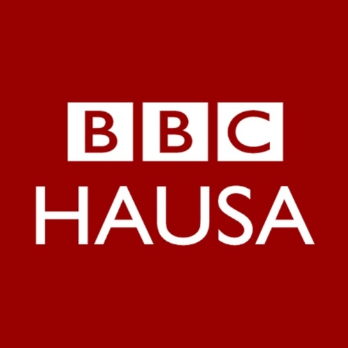 BBC Radio Hausa